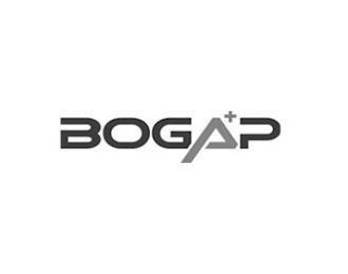 BOGAP