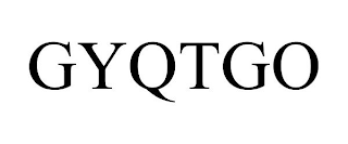 GYQTGO