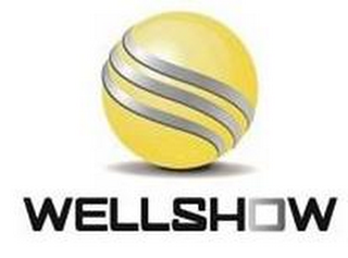 WELLSHOW