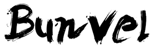 BUNVEL