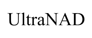 ULTRANAD