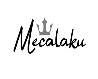 MECALAKU