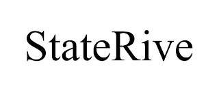 STATERIVE