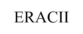 ERACII