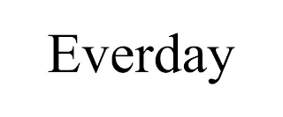 EVERDAY