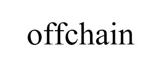 OFFCHAIN