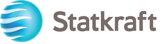 STATKRAFT