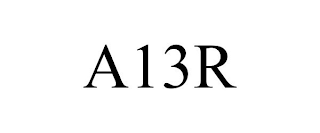 A13R