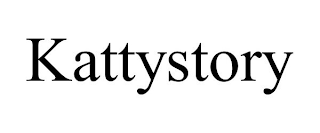 KATTYSTORY