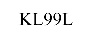 KL99L