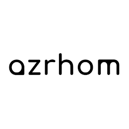 AZRHOM