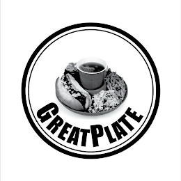 GREATPLATE