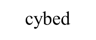 CYBED
