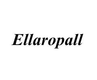 ELLAROPALL