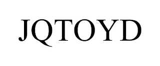 JQTOYD