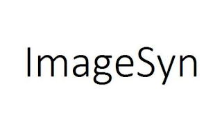 IMAGESYN