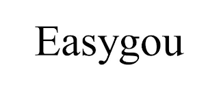 EASYGOU