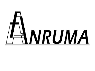 ANRUMA