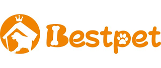 BESTPET