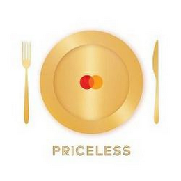 PRICELESS