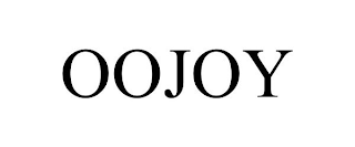 OOJOY