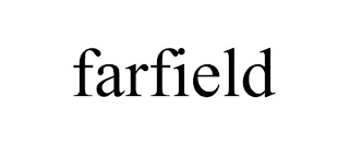 FARFIELD