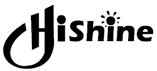 HISHINE