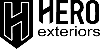 HERO EXTERIORS