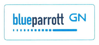 BLUEPARROTT GN