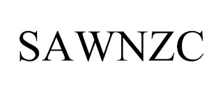 SAWNZC