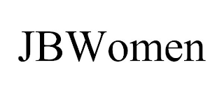 JBWOMEN