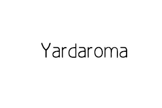 YARDAROMA