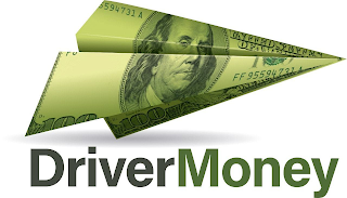 DRIVERMONEY