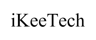 IKEETECH