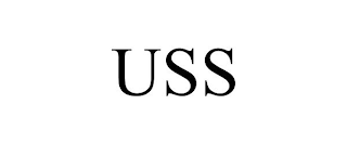 USS