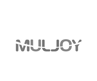 MULJOY