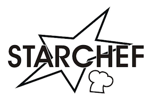 STARCHEF