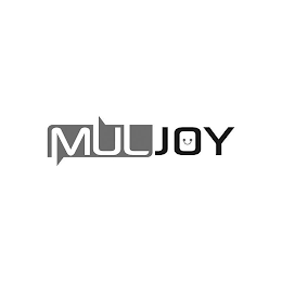 MULJOY