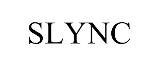 SLYNC