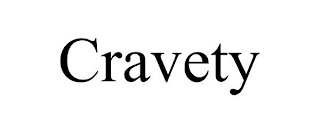 CRAVETY