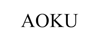 AOKU