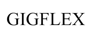 GIGFLEX