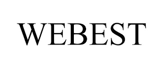 WEBEST