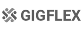 GIGFLEX