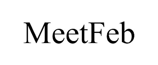 MEETFEB