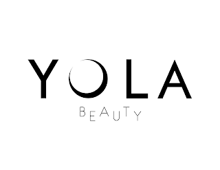 YOLA BEAUTY