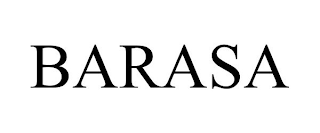 BARASA