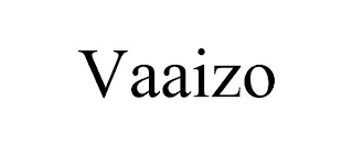 VAAIZO