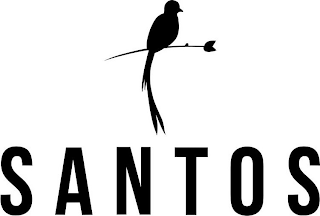 SANTOS