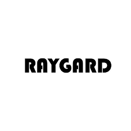 RAYGARD